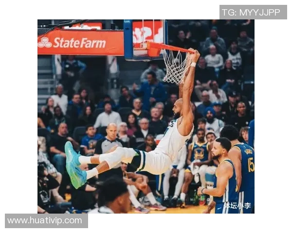 内线巨兽戈贝尔表现出色投篮罚球双双命中助球队争夺胜利