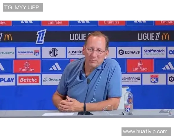 前里昂老板特克斯特因7200万镑债务案遭法庭不利判决引发关注