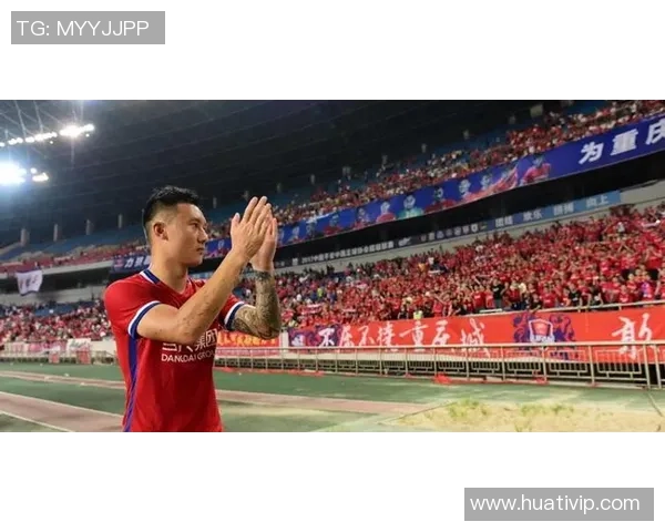 团结一心我们将全力以赴迎战剩余三场比赛不辜负球迷的支持与期待