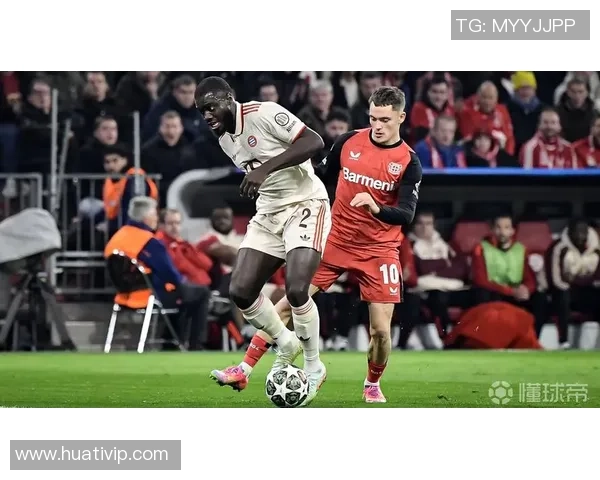 姆巴佩谈于帕转会拜仁：球队优秀但还有更理想选择