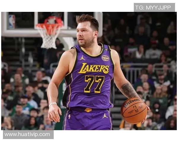 东契奇因与裁判争论被判技犯本赛季累计已达十次