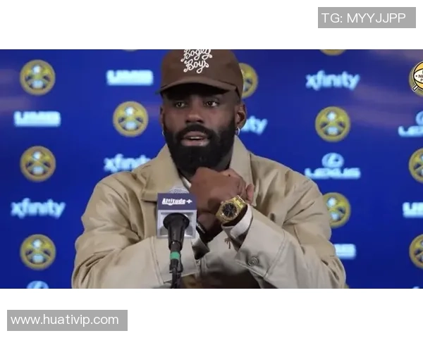 小哈达威半场表现抢眼9投5中三分命中率高效贡献12分助力球队进攻