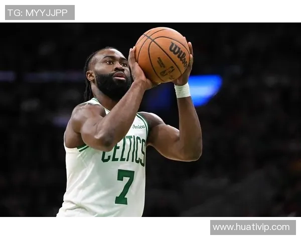 杰伦布朗状态起伏明显今日仅得14分8板4助上场却狂轰50分引发关注