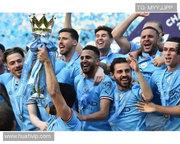 英超夺冠赔率更新阿森纳领跑曼城紧随其后维拉表现抢眼