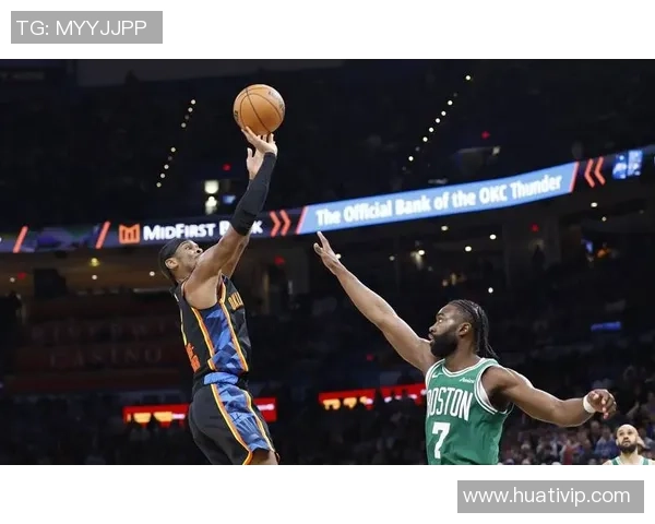 马祖拉赞杰伦布朗下半场表现出色关键进攻篮板助球队逆转胜利