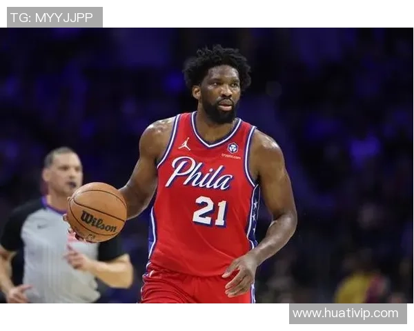 30天30队76人：恩比德能否带领球队重返巅峰之路