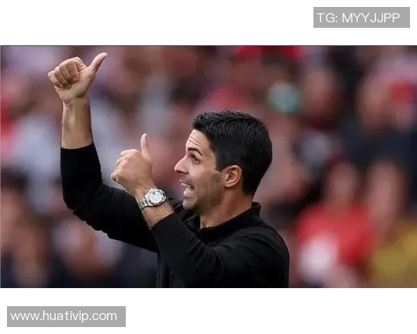 古利特称赞国米比赛风格阿森纳应积极追赶对手角色