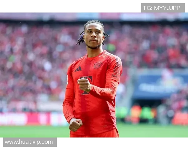 德甲进攻球员身价榜揭晓奥利塞以13亿欧元领衔凯恩紧随其后