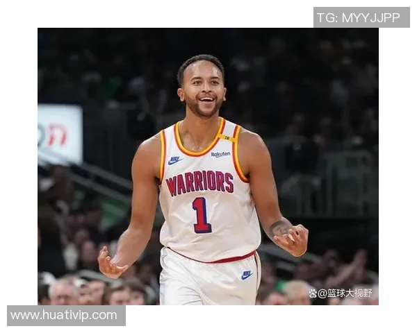 李凯尔时隔近三年重返20分以上上次为2023年1月28日效力森林狼时的精彩表现