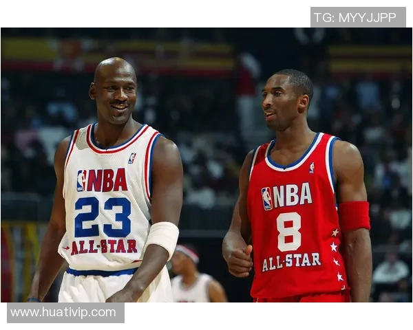 科比与乔丹联手助力卡登新生代夕阳红天团迎来激动人心的新篇章