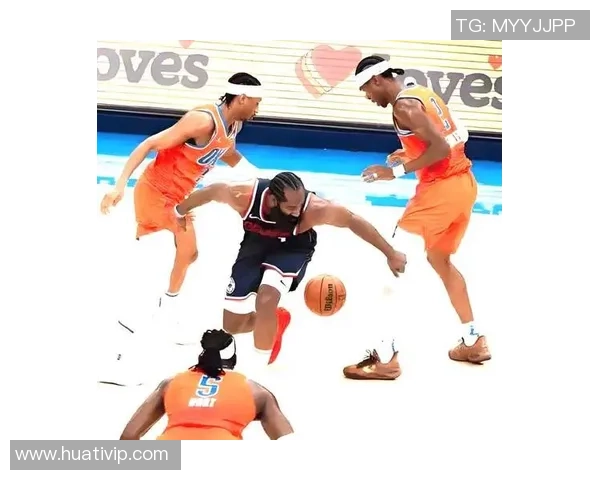 乔丹谈华子受包夹的背后意义强调在舒适位置接球与传球的重要性