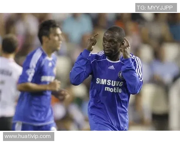 切尔西传奇赛阵容揭晓切赫特里阿扎尔领衔佐拉遗憾缺席