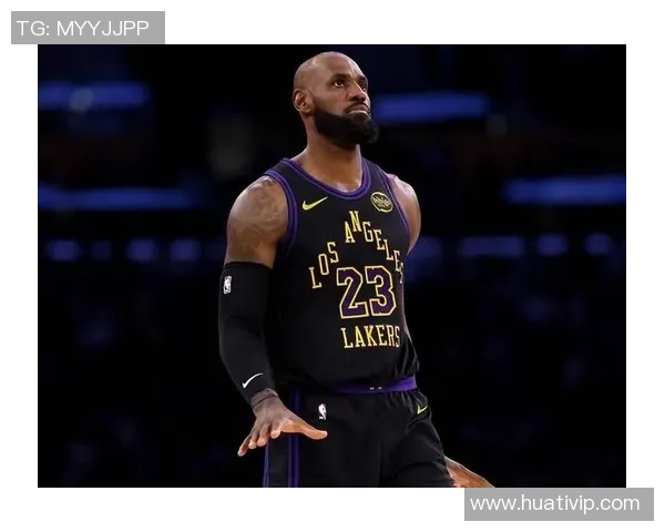 多少球迷期待勒布朗昨日的重大决定与未来走向