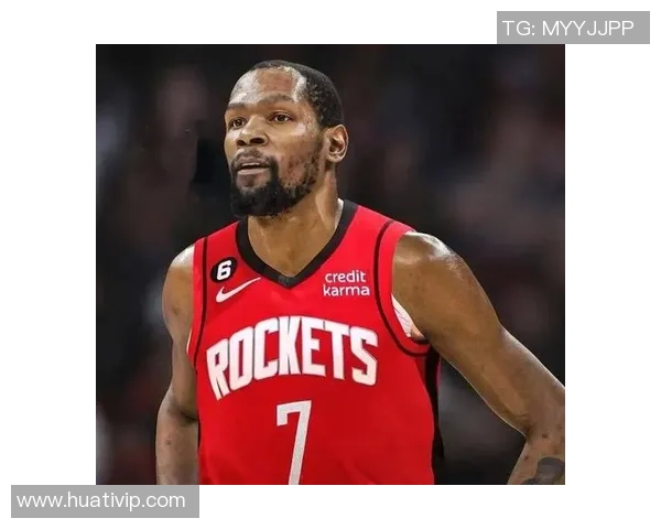 杜兰特庆祝31000分成就感谢支持者将继续追求更高目标